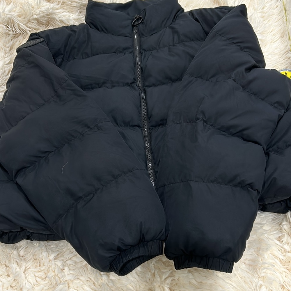 Fabletics Jacket - image 6